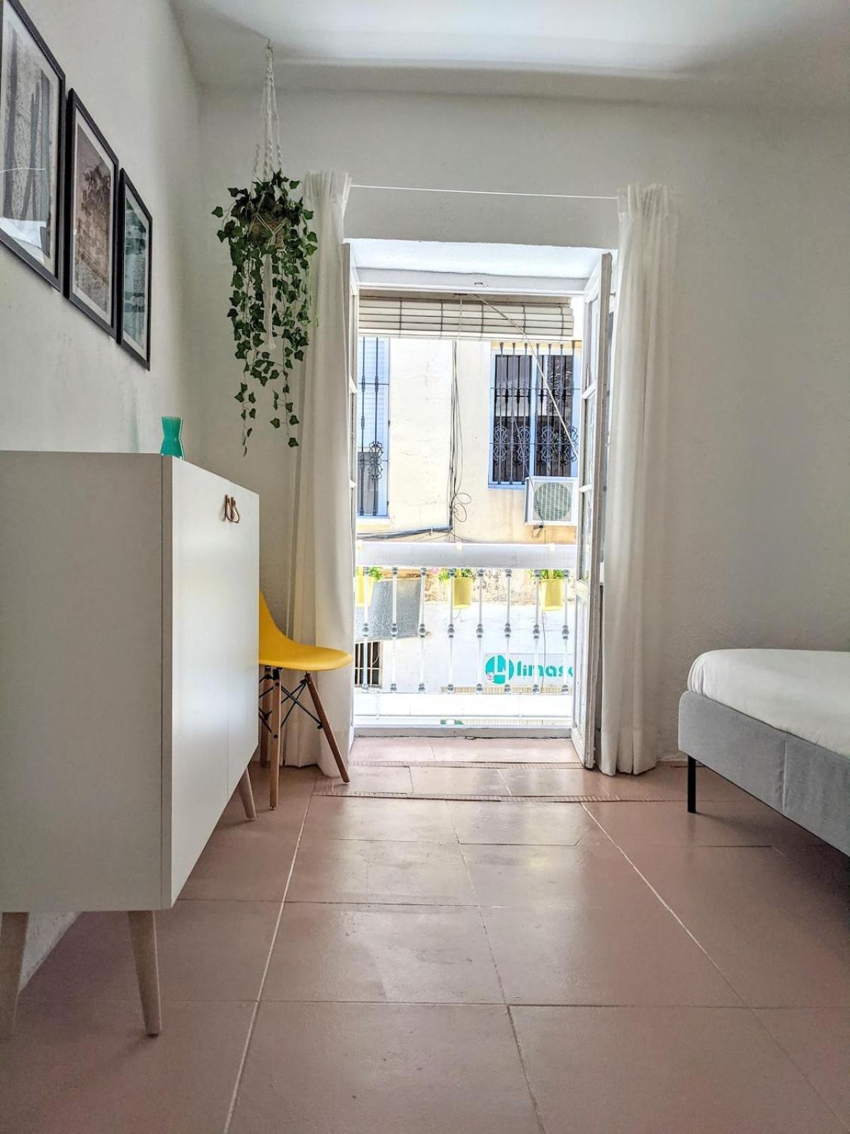 Townhouse With Amazing Rooftop Terrace Сasa de vacaciones *