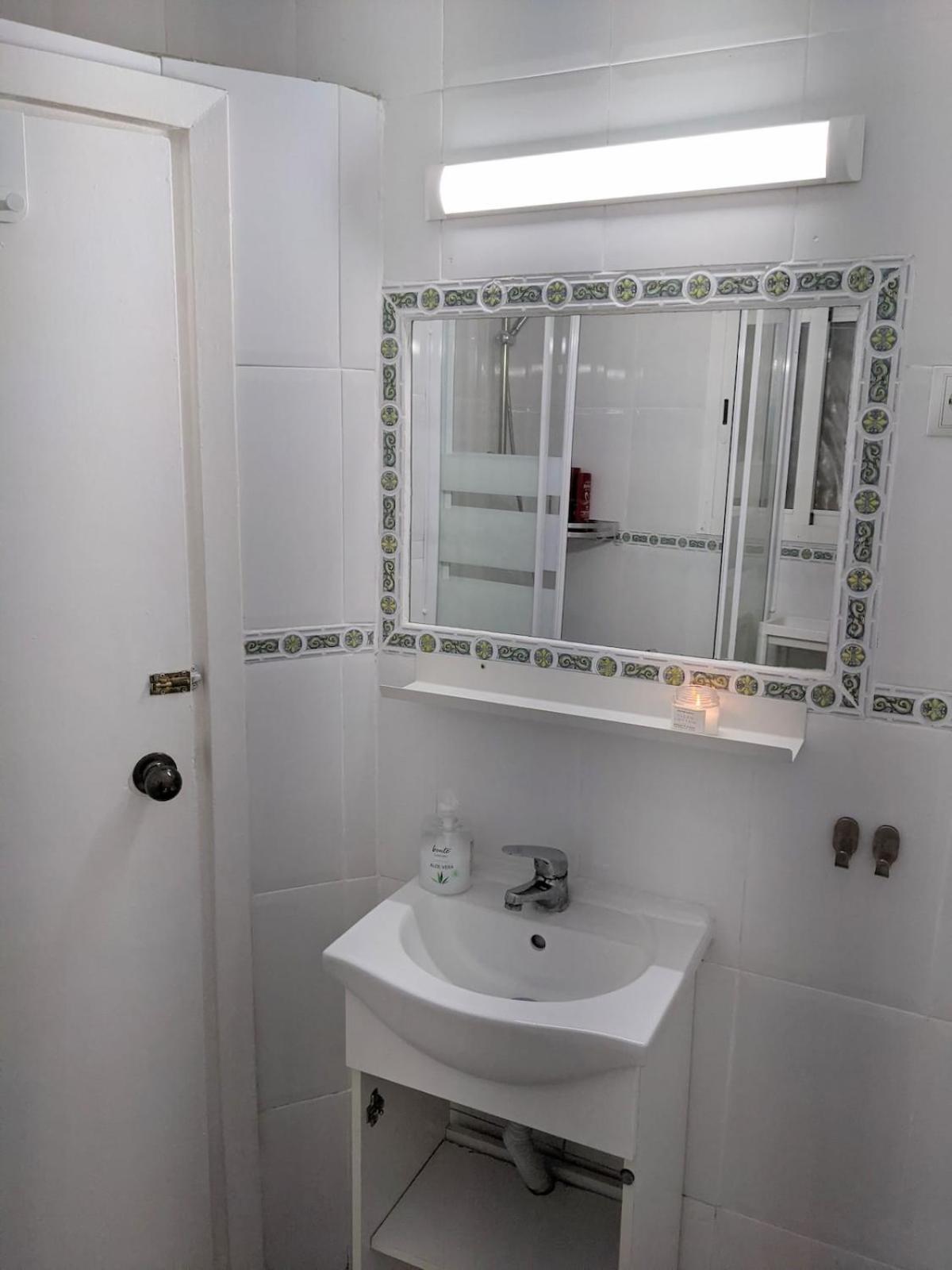 Townhouse With Amazing Rooftop Terrace Сasa de vacaciones